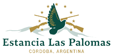 Estancia Las Palomas — Córdoba, Argentina