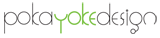 Poka Yoke Design